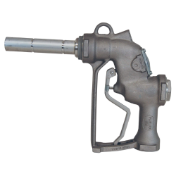 Dixon 1144D NOZZLE AUTO-SHUT 1.25