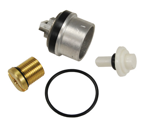 Dixon 114DAV-SK Valve Stem Assembly & Cap O-Ring