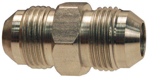 Dixon 1204-12-10 1-1/16X7/8 ZINC PLATED STEEL SAE