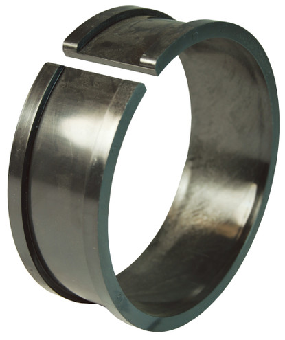 Dixon 13HS-300 3" HIGH TEMP SLEEVE POLYSULFONE