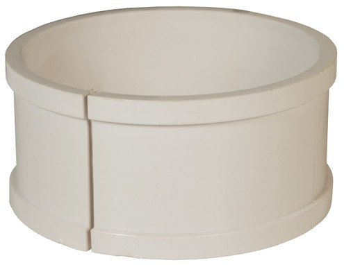 Dixon 13PS-150 BRADFORD PIPE SLEEVE 1 1/2" OD