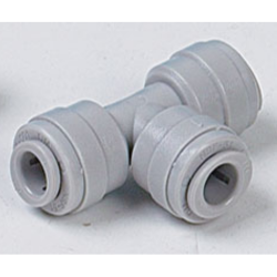 Norgren D20600500 UNION TEE