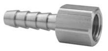 Dixon 143-0814 Saekoc F Swiv Hb 1/2 X 7/8-50