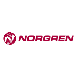 Norgren F18-C00-A3DA