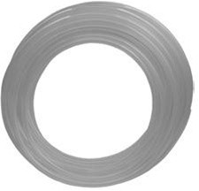 DIXON 16320 Tubing,Polyurethane