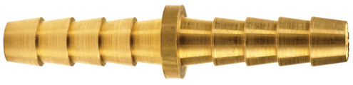 Dixon 1781212C 3/4" Brass Garden Hose Mender Pkg Qty 50
