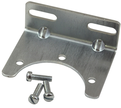Dixon 18A57 Mounting Bracket for R119-04