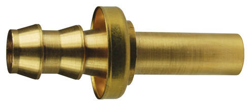 Dixon 2941010CBC 2941010C w/Brass Cap