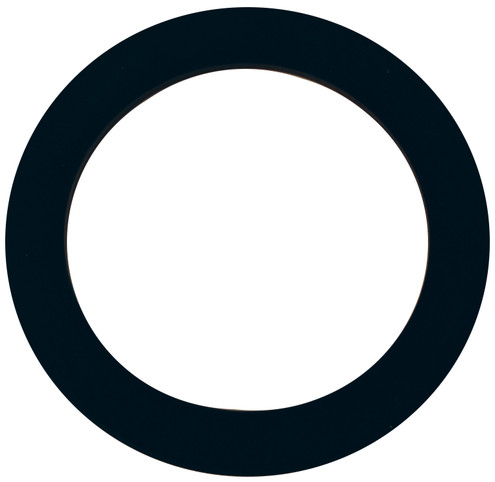 Dixon 300GPCBU BUNA GASKET