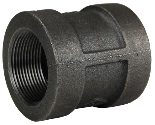 Dixon 300RHC50 1/2' 300# IRON FEMALE NPT
