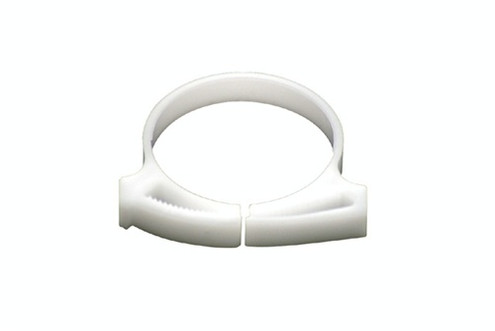 Bullard S18051 Clamp, Breathing Tube PK10