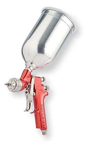 DEVILBISS EXL-620G-18 HVLP Spray Gun