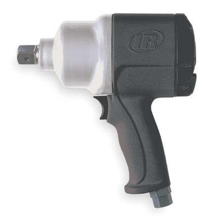 Ingersoll 2925P3TI 1" Drive