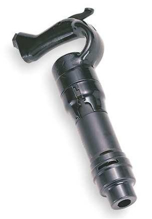 Ingersoll 2A1SA Chipping Hammer