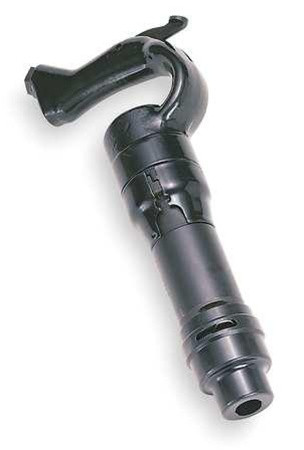 Ingersoll 2A2SA Chipping Hammer