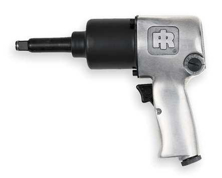 Ingersoll 231HA-2 1/2" Drive