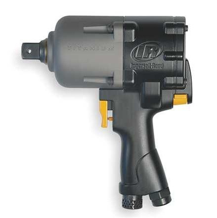 Ingersoll 3940P2TI 1" Drive