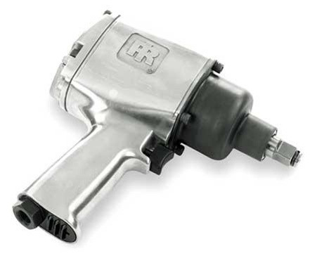 Ingersoll 236 1/2" Drive