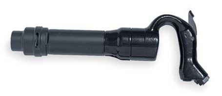 Ingersoll 3A2SA Chipping Hammer