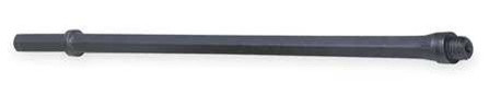 Ingersoll 50354596 Jackhammer and Rockdrill Rods and Bits