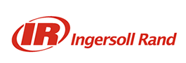 Ingersoll-Rand 7RAMC1 Adjustable Cushion Clutch Screwdriver