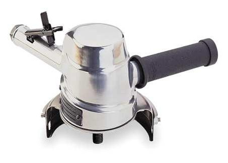 Ingersoll 88V60P107 Industrial Duty Vertical Grinder