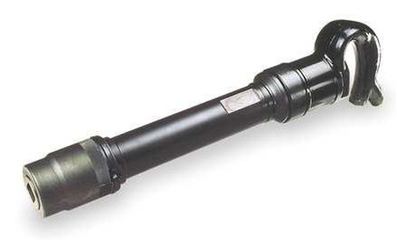 Ingersoll 9001 Rivet Busters