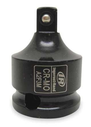 Ingersoll Rand A2F3M DRIVE ADAPTER - 1/4" FE