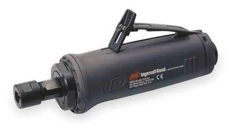 Ingersoll-Rand G1H200RG4 Die Grinder, 19 CFM, 20000 RPM, 0.4 HP