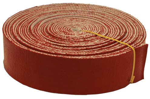 Dixon 4055-3 3" Fusetape 50' Roll