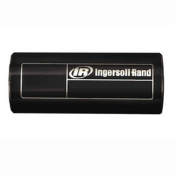 Ingersoll Rand S66M36L SOCKET, DEEP, 3/4" DRIV