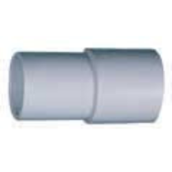 Kuriyama A2150L1 Custom Molded Cuff