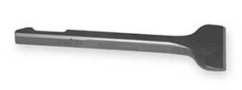 Ajax Tool Works 380 Flat Chisel