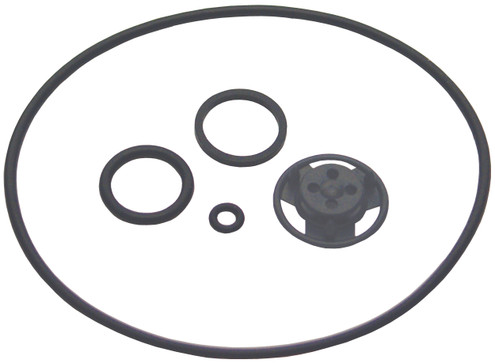 Dixon 4382-600 O-ring Kit for L73