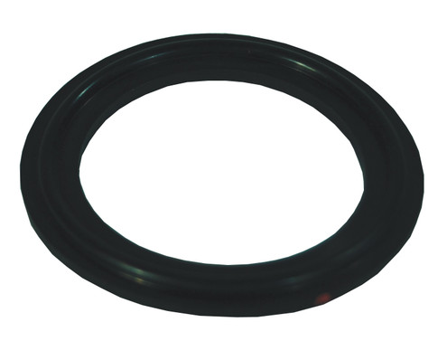 Dixon 40MP-U200 2" BLACK BUNA GASKET