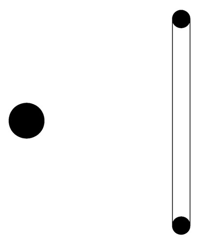 Dixon 40MP-U300RJT 3" Black RJT Buna-N Gasket