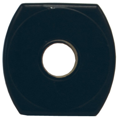 Dixon 4315-02 3/8" Pipe Adapter for 73 and 74