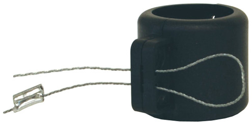 Dixon 4455-51 Tamper Resistant Cover and Seal