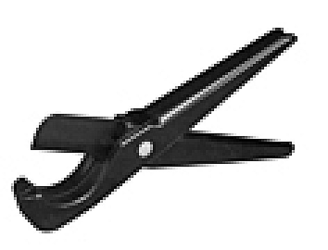 Kuriyama Kuri-Cutter Kuri-Cutter Hose & Tubing Cutter