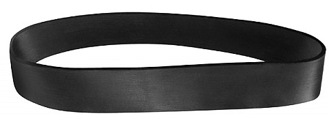Kuriyama NBR-LF150 EZ-Seal Replacement Shank Bands, 1-1/2"
