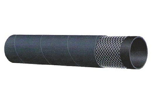 Kuriyama T352AA137X200 Radiator Hose, 1 3/8" ID, 200’ Coil