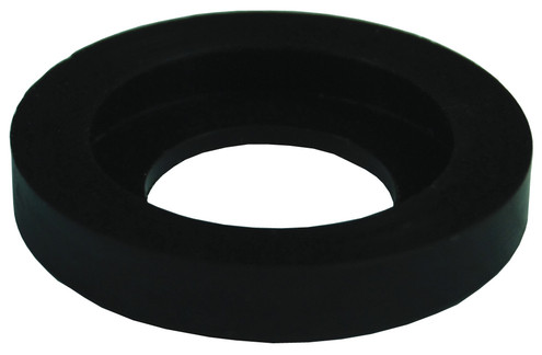 Dixon 500QCFVOR NBR O'Ring Rpl Seal for 500QCFV
