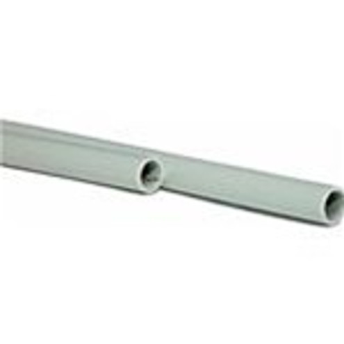 Oil Safe Dowel Rod (Sorbent Center) - 15"