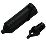 Oil Safe Spout Valve Kit - Mini Spout