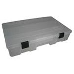 Oil Safe Large Parts Caddy Tray - Standard