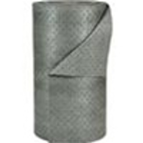 Oil Safe 471300 Absorbent Roll - Universal - Heavy - 30" x 150'