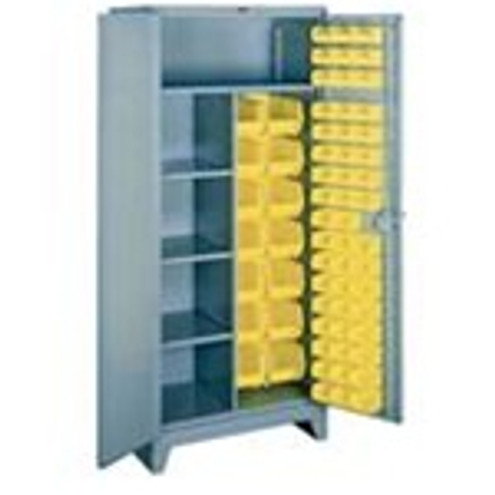 Oil Safe 930005 OIL SAFE - Storage Cabinet - Medium