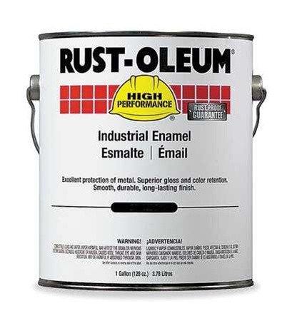 Rust-Oleum 7448402