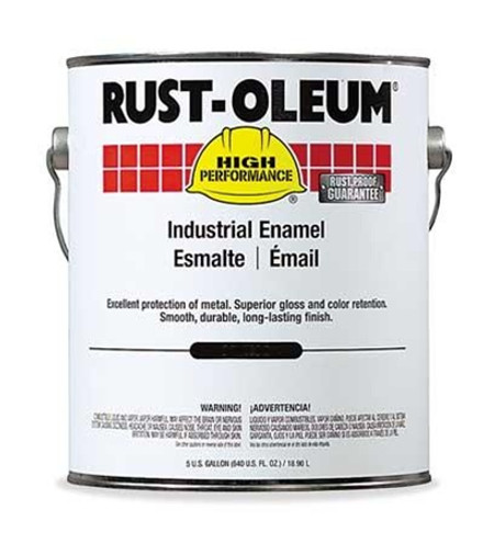 Rust-Oleum 634300