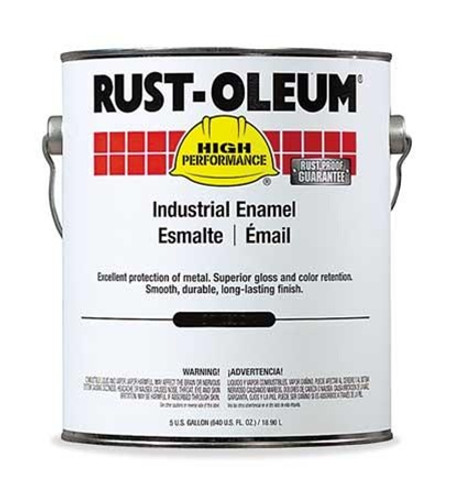 Rust-Oleum 975300